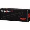 Thermal Grizzly Spachtel Pro aplikatoriai — 3 vnt. rinkinys termopastos tepimui
