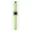 Band Nomad Sport Band šviesiai žalia guma — plotis 21,5 mm, riešas 160–195 mm