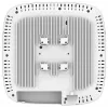 XE5-8, 9608 Mbit/s, 574 Mbit/s, 4804 Mbit/s, 10, 100, 1000, 2500, 5000 Mbit/s