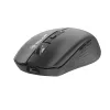 Tellur Silent Click Wireless pelė Juoda