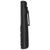 DECT telefonas Grandstream Networks DP720