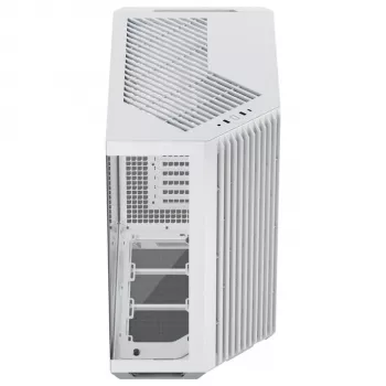 APNX V1-WT-v1 Midi bokštas Balta