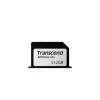“Flash Drive Transcend 512GB USB 3.0 JetDrive Lite 330”