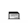 “Flash Drive Transcend 512GB USB 3.0 JetDrive Lite 330”