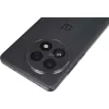 Išmanusis telefonas OnePlus 13 5G 6,82 colio 12GB/256GB Juodas
