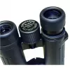 Braun Photo Technik Compagno 10x34 WP BaK-4 Juoda žiūronai