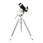 Skywatcher Telescope BK MAK 127 EQ3-2 plieninis trikojis 127/1500