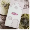 Llorens 30010 Product