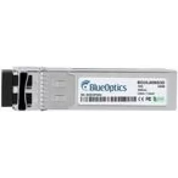 SFP siųstuvo-imtuvo modulis BlueOptics 10G-USR-SFP100M-BO 10000 Mbit/s