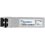 SFP siųstuvo-imtuvo modulis BlueOptics 10G-USR-SFP100M-BO 10000 Mbit/s