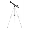 Celestron PowerSeeker 50 AZ teleskopas