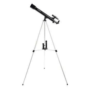 Celestron PowerSeeker 50 AZ teleskopas