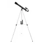 Celestron PowerSeeker 50 AZ teleskopas