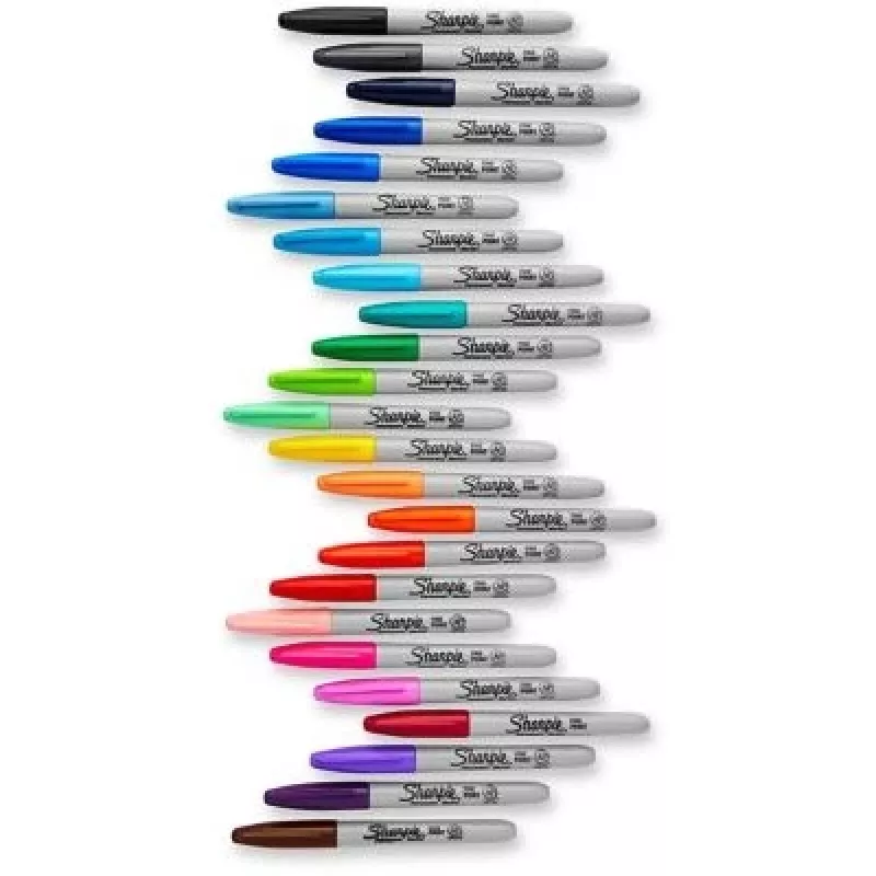 Sharpie 2061128