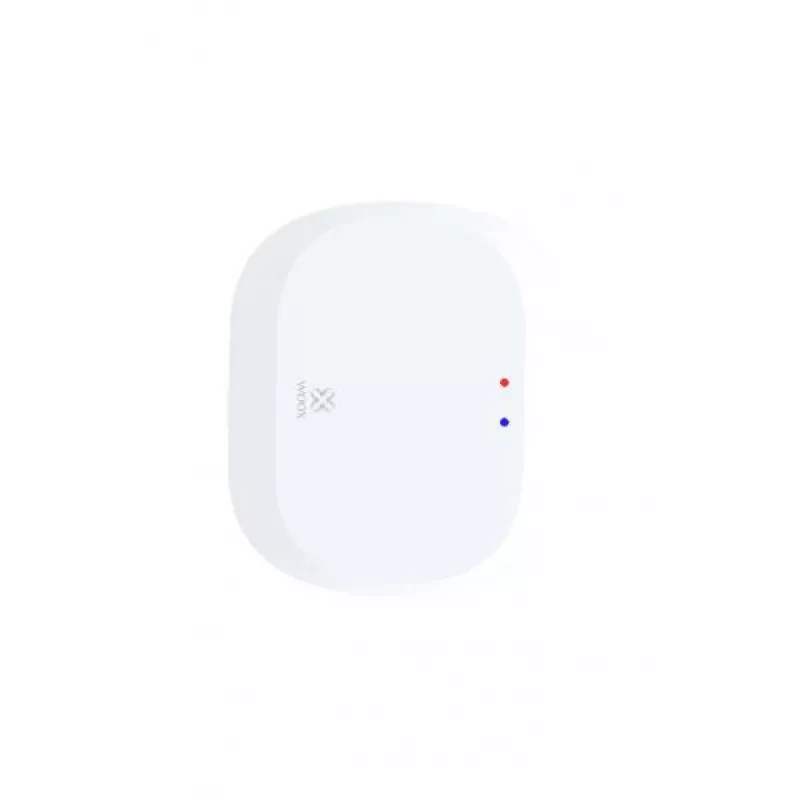 WOOX R7070 išmanusis kištukas Home Balta