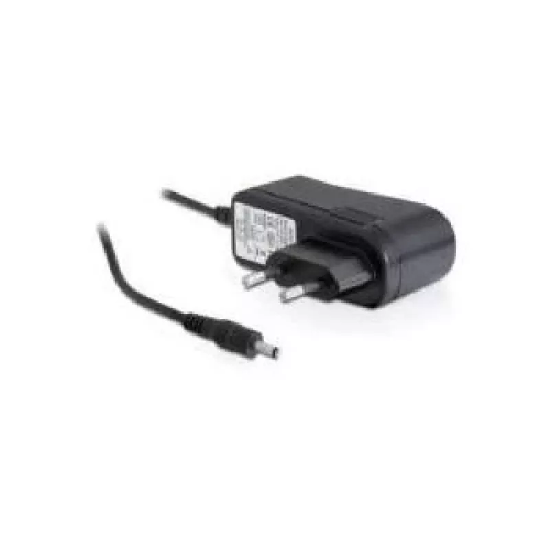 Maitinimo adapteris DeLOCK Navilock 41337