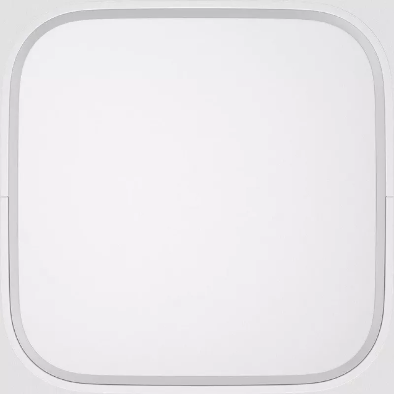 Maršruto parinktuvas Brovi 5G CPE 5s (H153-381)