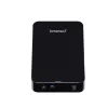 Intenso Memory Center išorinis kietasis diskas 6 TB 5400 aps./min. 3.5 USB Type-A 3.2 Gen 1 (3.1 Gen 1) Juoda