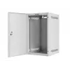 Prie sienos montuojamas stovas Lanberg WF10-2309-00S