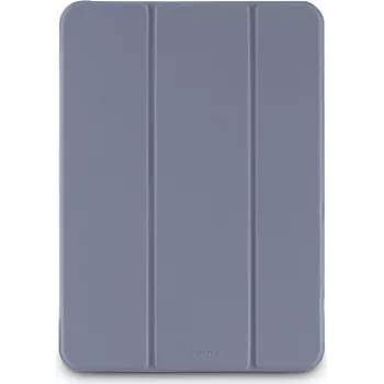 Hama Fold Clear 33 cm (13 col.) aplankas Alyvinis