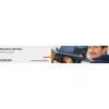 Daugiafunkcis įrenginys Kyocera ECOSYS MA2101cwfx/Plus LED spalvotas
