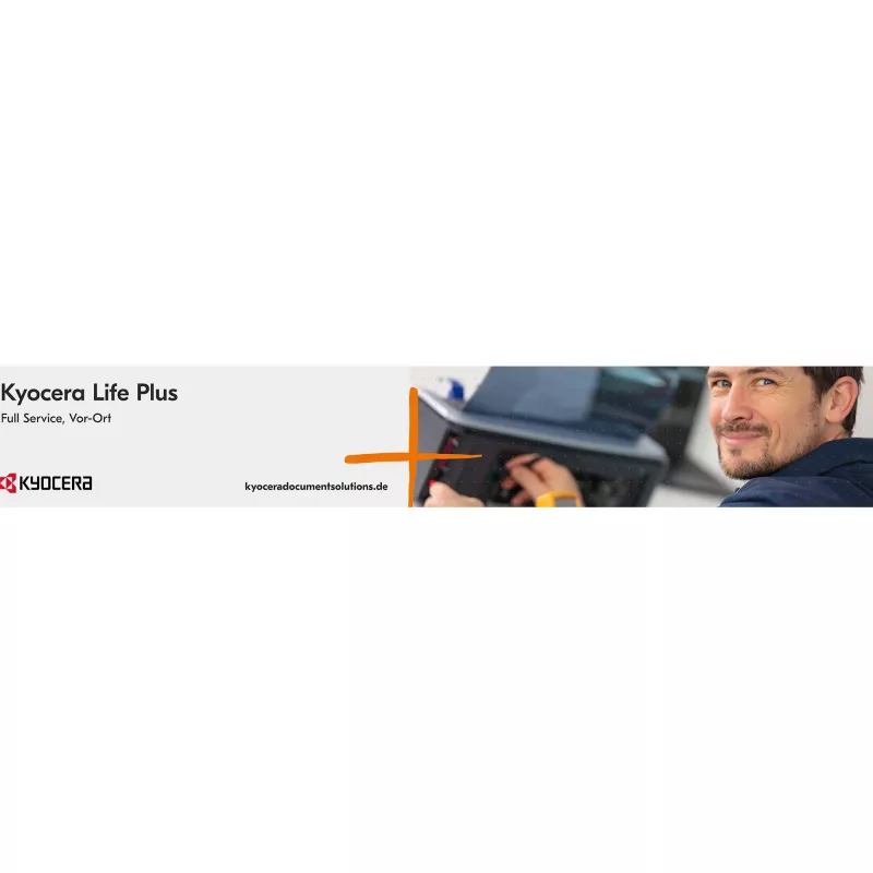 Daugiafunkcis įrenginys Kyocera ECOSYS MA2101cwfx/Plus LED spalvotas