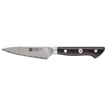 Zwilling TANREI 10 cm smeigimo ir dekoravimo peilis