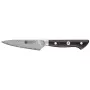 Zwilling TANREI 10 cm smeigimo ir dekoravimo peilis