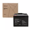 BCS Ultra BCS-U-TIP68VSR4 IP kamera