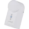 eQ-3 AG Homematic IP HmIP-DLD - durų užrakto pavara