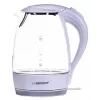 Esperanza Ekk011w elektrinis virdulys Salto Angel 1,7 L Ekk011w - 5901299915646