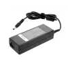 Maitinimo adapteris MITSU ZM/LIT19395 19V 3,95A Toshiba nešiojamiesiems kompiuteriams