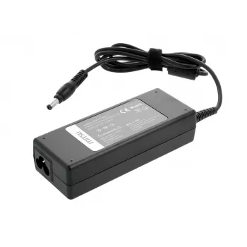 Maitinimo adapteris MITSU ZM/LIT19395 19V 3,95A Toshiba nešiojamiesiems kompiuteriams