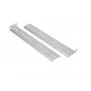 4U korpusas Supermicro CSE-PT26LB