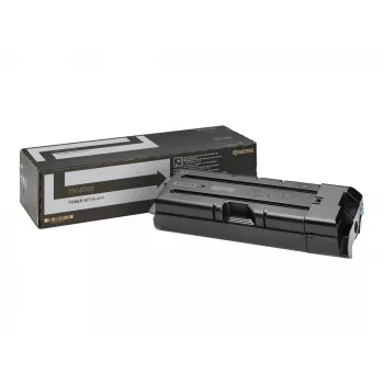 KYOCERA TK-6705 tonerio kasetė 1 vnt. originali juoda