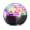 Bluetooth garsiakalbis Denver BTL-65 juodas