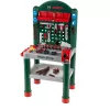 Klein Toys Bosch darbo stalas (8320)