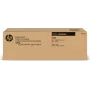 Vaizdo formavimo blokas SAMSUNG MLT-R303/SEE SV145A HP