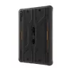 Planšetė HOTWAV R10 Pro — oranžinė spalva