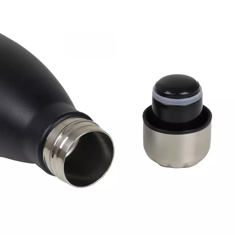 Elektrinis virdulys Jata HTER1011 500 ml, nerūdijantis plienas, kompaktiška belaidė konstrukcija