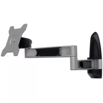 Tronje AR210 svorio talpa 12 kg
