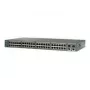 Cisco Catalyst 2960 48 10/100 + 2x10/100/1000Base