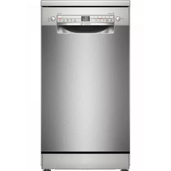 Bosch Serie 2 SPS2HKI42E indaplovė, pastatoma, 10 vietų