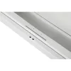Laisvai pastatomas stovas Digitus DN-31122 800x1000 mm 42U 800 kg