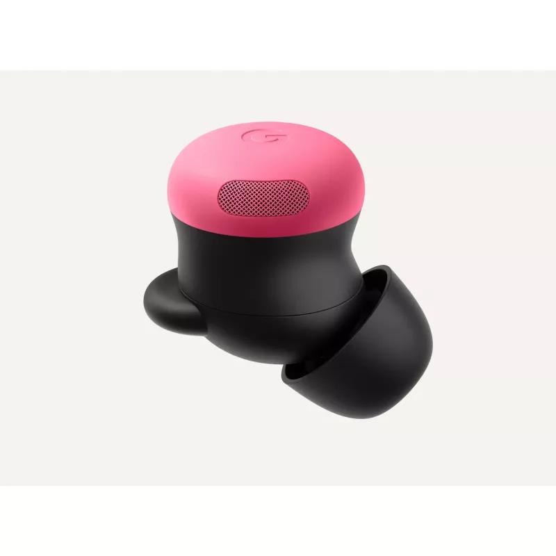 Google Pixel Buds Pro 2 ausinės