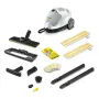 KARCHER garo valytuvas SC 4 EasyFix Plus - 1.512-640.0
