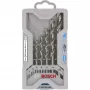Grąžtų rinkinys Bosch 2 608 589 296
