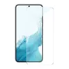 Grūdinto stiklo ekrano apsauga Baseus Samsung S23 9H kietumas, atspari įbrėžimams