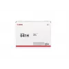 Canon Toner 0453C002 / 041H XL juoda 2400 puslapių