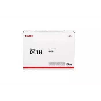 Canon Toner 0453C002 / 041H XL juoda 2400 puslapių